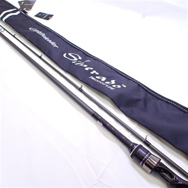 シルベラードプロトタイプＧＳＩＬＰＣ－７６２ＭＬ－ＨＳ